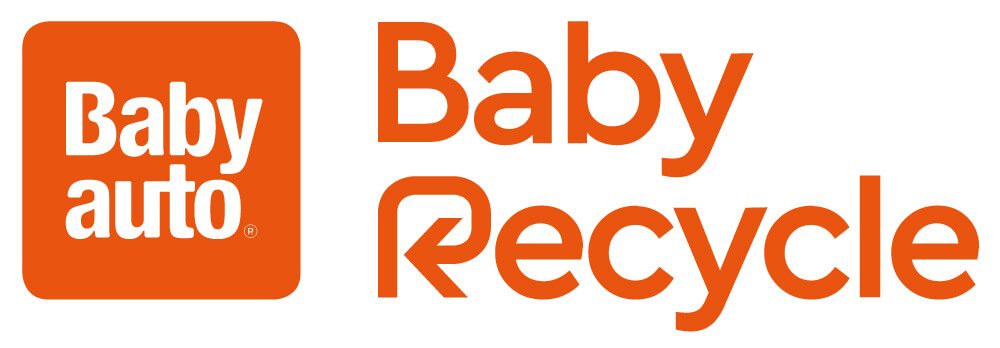 BabyRecycle